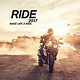 BMW Motorrad – RIDE Katalog