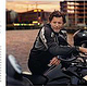 BMW Motorrad – RIDE Katalog