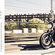 BMW Motorrad – RIDE Katalog