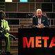 Metabohème Late Night Show | Tele 5