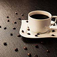 Produktfotografie – Kaffeetasse