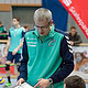 2. Volleyball Bundesliga