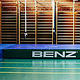 Client: Sportaufnahme.at/USI Innsbruck