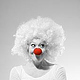 Clown ´s Nose