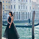 Meet me in Venice