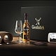 Glenfiddich VR Promotion