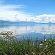 Lake Toba 3