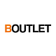 boutlet.de