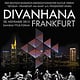 Plakat – Konzert Divanhana 2016