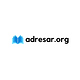 adresar.org Logo