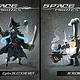 Space Pirates 1