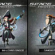 Space Pirates 2