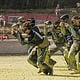 Paintball, 1.BL DPL