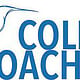 Colibri Coaching