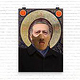 Erdogan-Collage