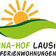 Ferienwohungen Anna-Hof Lausitz