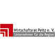 Wirtschaftsrat Peitz – Unternehmervereinigung