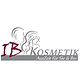 IB-Kosmetik