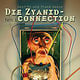 c´t-Story: Die Zyanidconnection