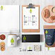 Corporate Design für „Let`s Juice“