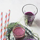 Food-Styling und Fotografie für Let`s Juice