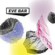 Corporate Design und Flyer für die Eve Bar Bochum