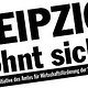 Stadt Leipzig Wirtschaftsförderung