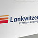 Logo Lankwitzer Lackfabrik