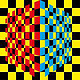 06