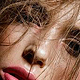 Foto: Red Forest Make-up: Daniela Schatz