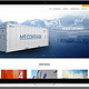 Mt Container GmbH SEO/Webdesign