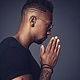 Jerome Boateng