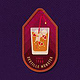 Badge 6