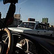 Cairo drive