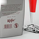 Miasa & Feinkost Käfer | Flaschen und Package Design Detail Entwurf Nr. 2
