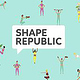 Shape Republic