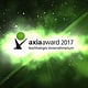 Event Trailer – Axia Award