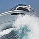 0516 sealine f530 fahren 100