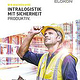2 ELOKON GmbH IMAGE NEU Page 1