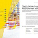 2 ELOKON GmbH IMAGE NEU Page 2