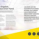 2 ELOKON GmbH IMAGE NEU Page 6