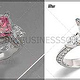 eCommerce image editing services