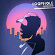 Poster for Loophole