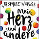 Mein Herz und andere schwarze Löcher – Literatur YA – S. Fischer Verlage