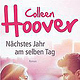 Hoover – Spiegel Bestseller – DTV