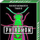 Pheromon – Fiction YA – Thienemann Verlag Imprint Planet