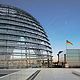 Reichstag