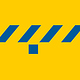 Logo · Icon