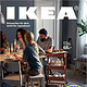 IKEA Hauptkatalog 2017