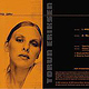 CD Artwork / Kunde: Universal Music/Berlin